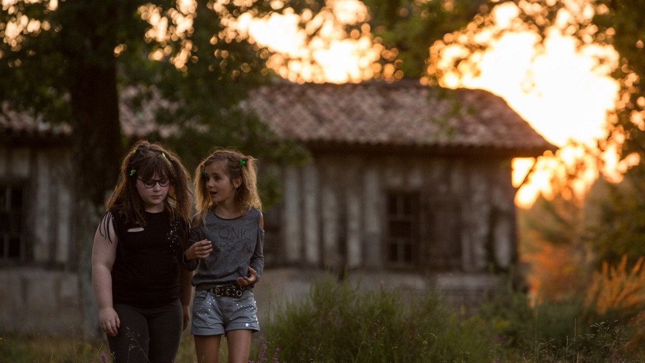 Image du film Cet été-là
