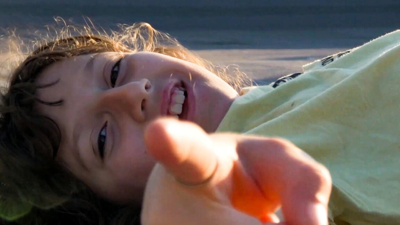 Image du film Il cerchio