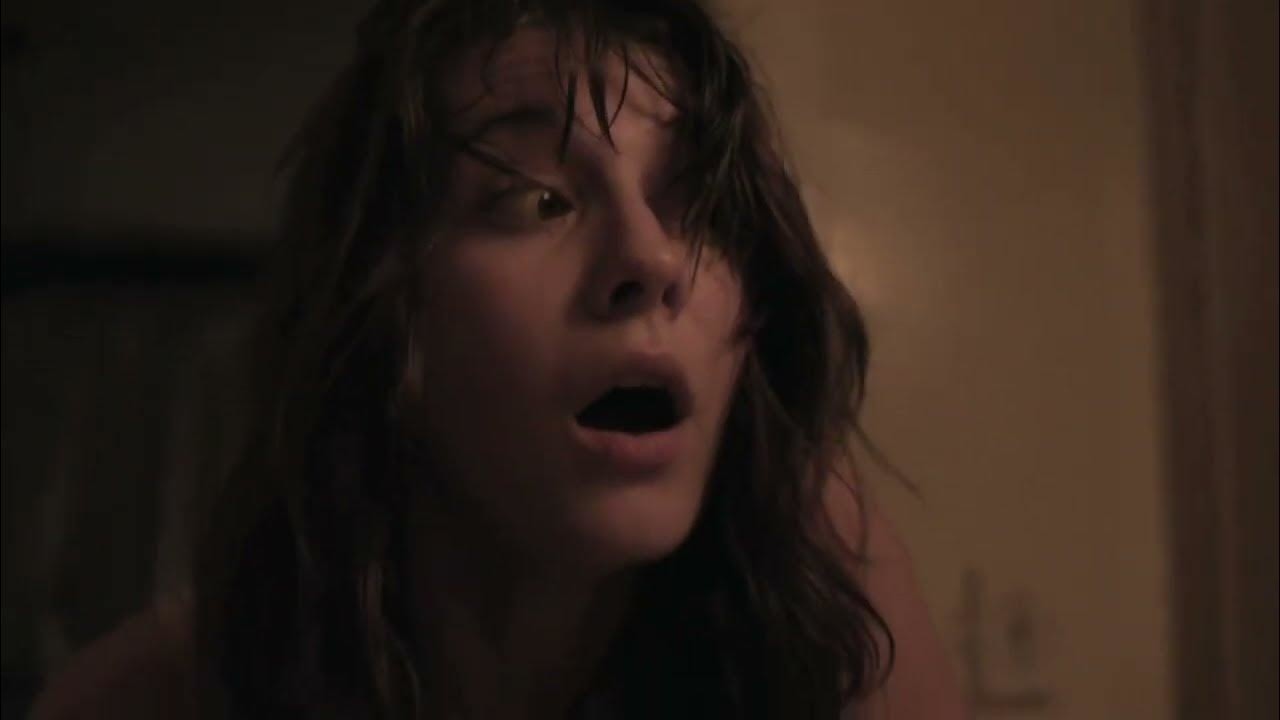 Image du film Magnificat