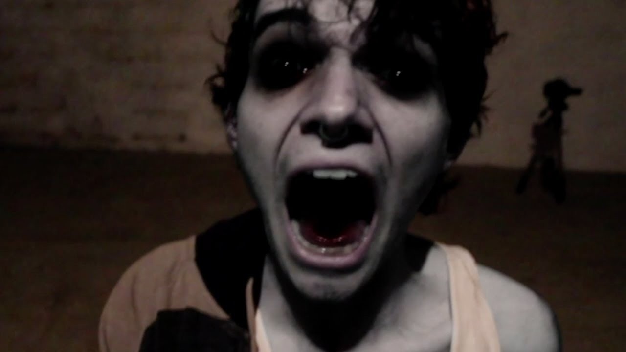 Morciel