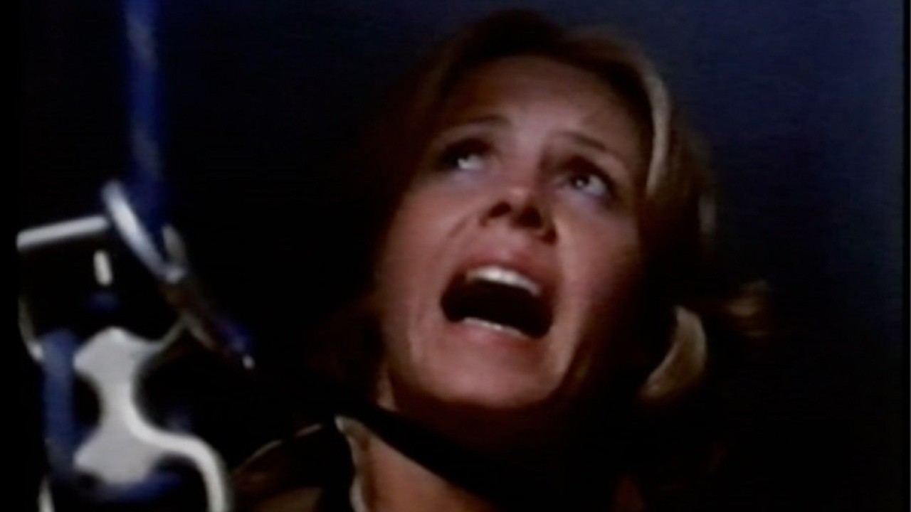 Flight To Holocaust 1977 Mubi