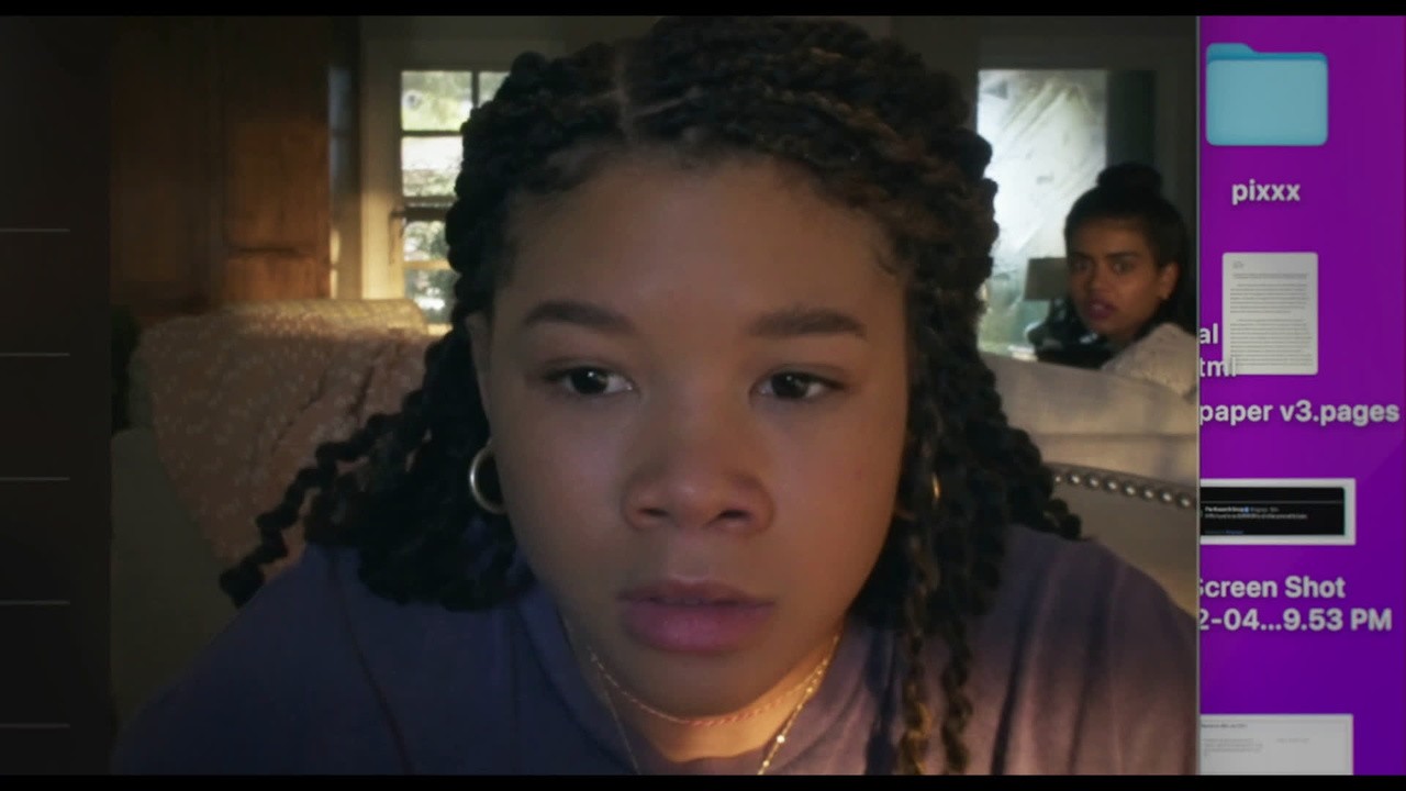 Image du film Missing - Disparition inquiétante
