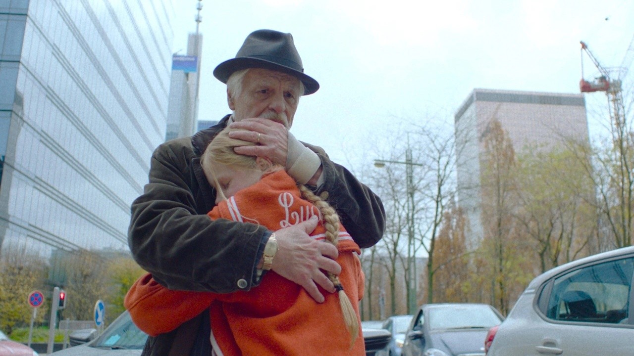 Trailer Orlando 2022