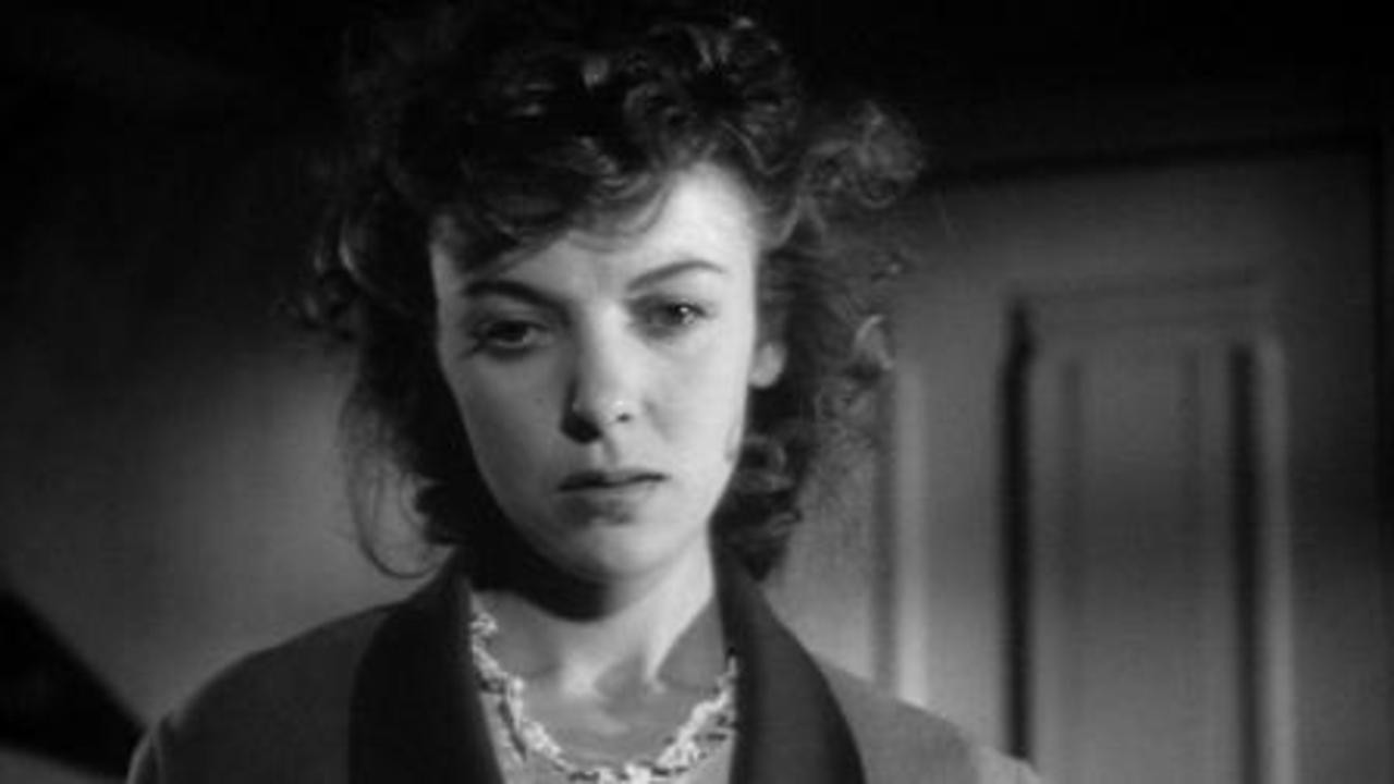 Image du film La Manière forte