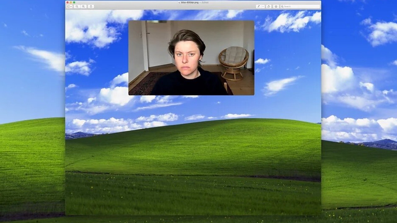 Safari(Browser)_The_Nature_ofmy_Computer.mov