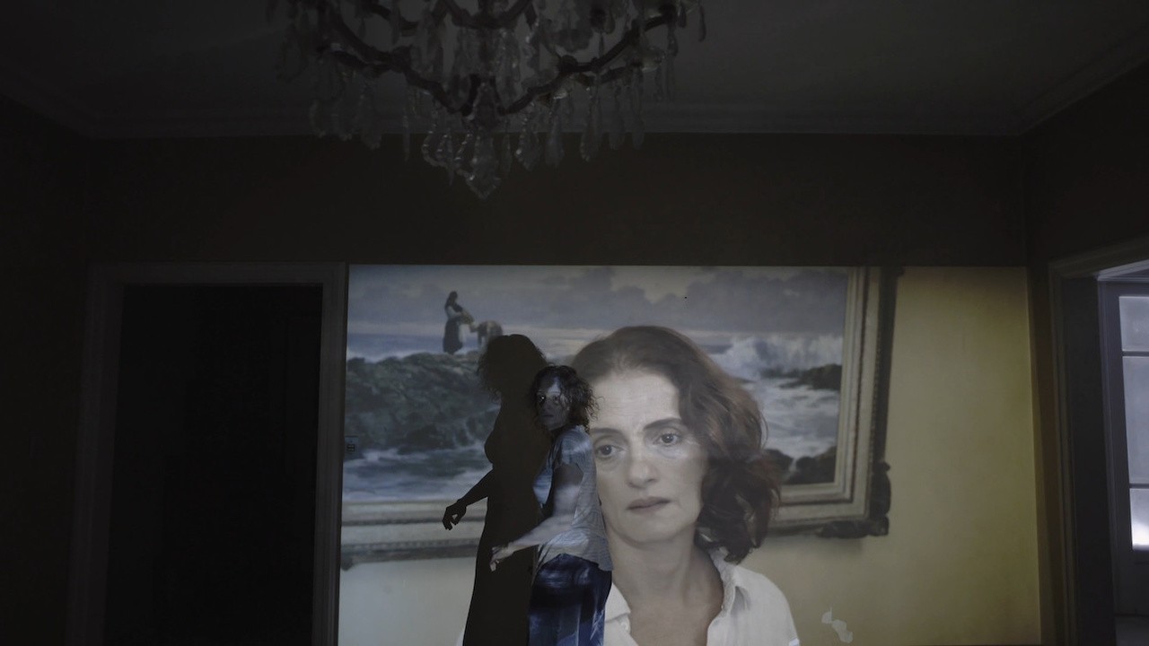 Room Film