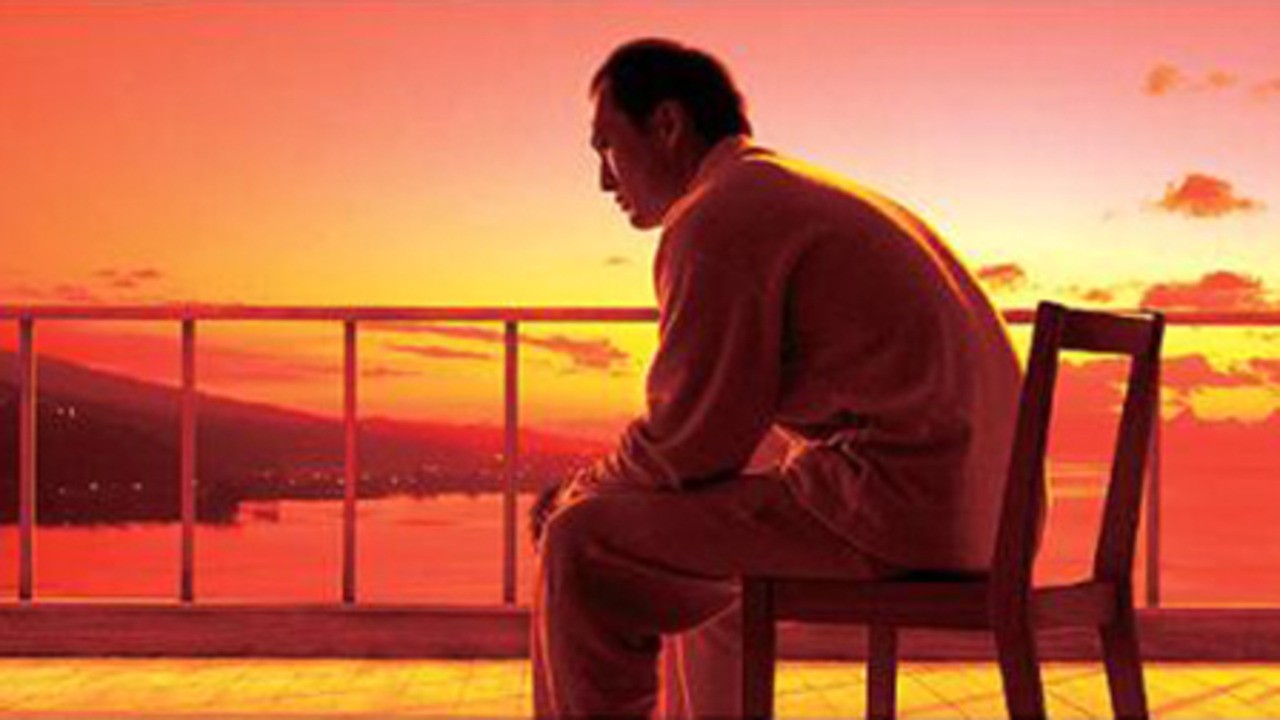 Memories of Tomorrow