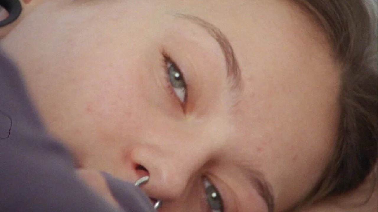 Hannah