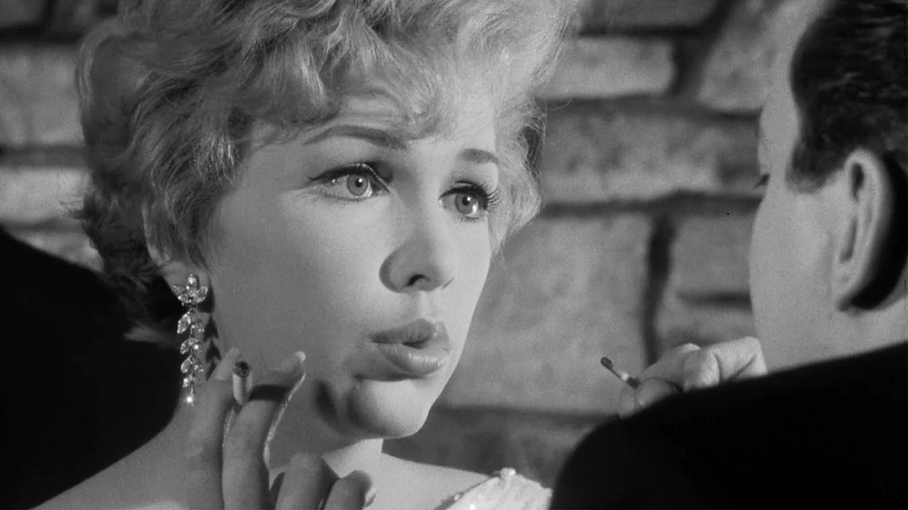 Image du film La ballade des sans-espoirs