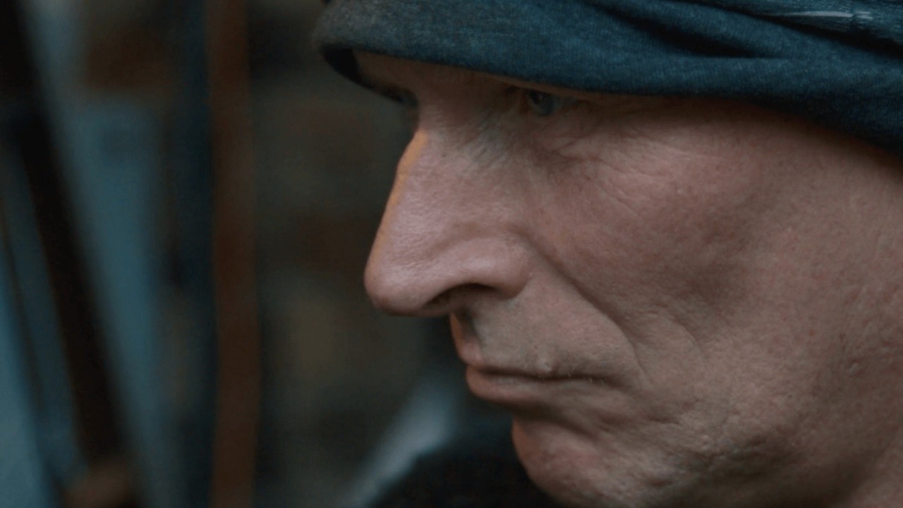 Not Available: It's About Yann Keller