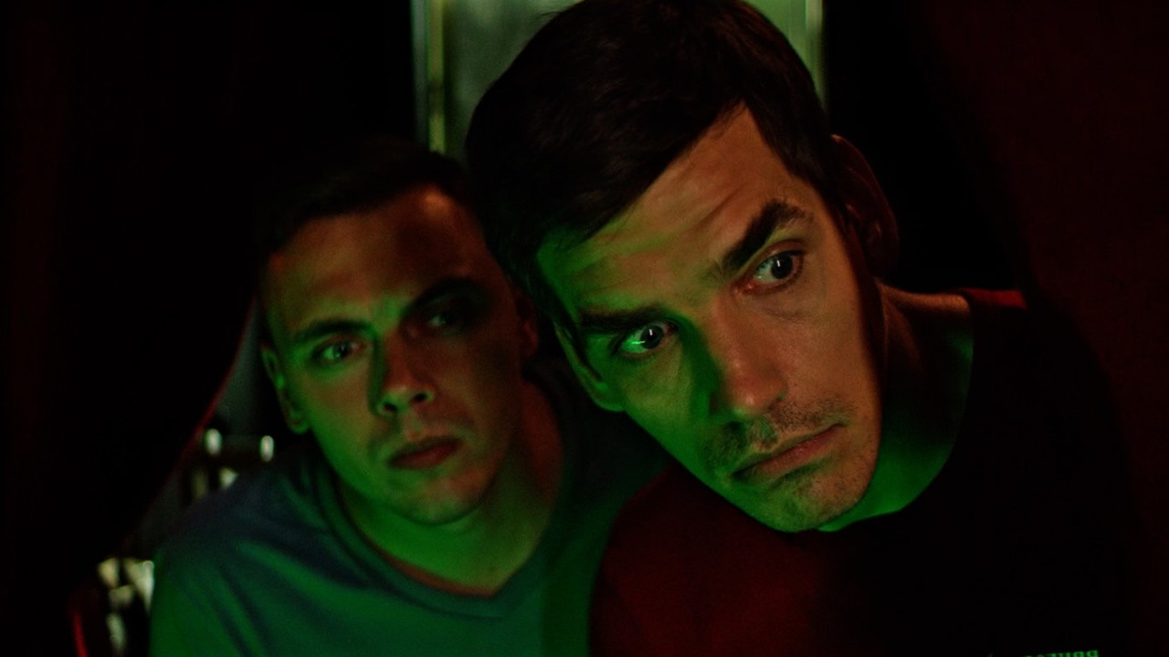 Teachers for the Whole Head