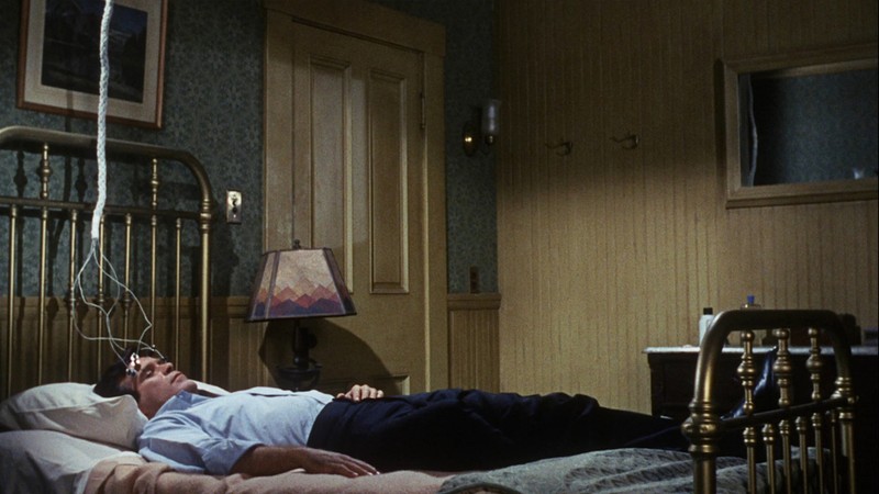 Project X (1968) | MUBI