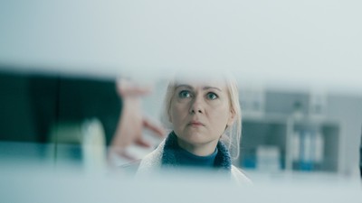 Orsk porno rasmlar Onamning mushuk surati