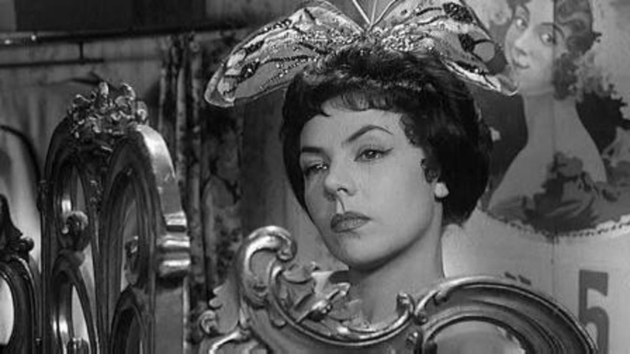 Image du film Maxime