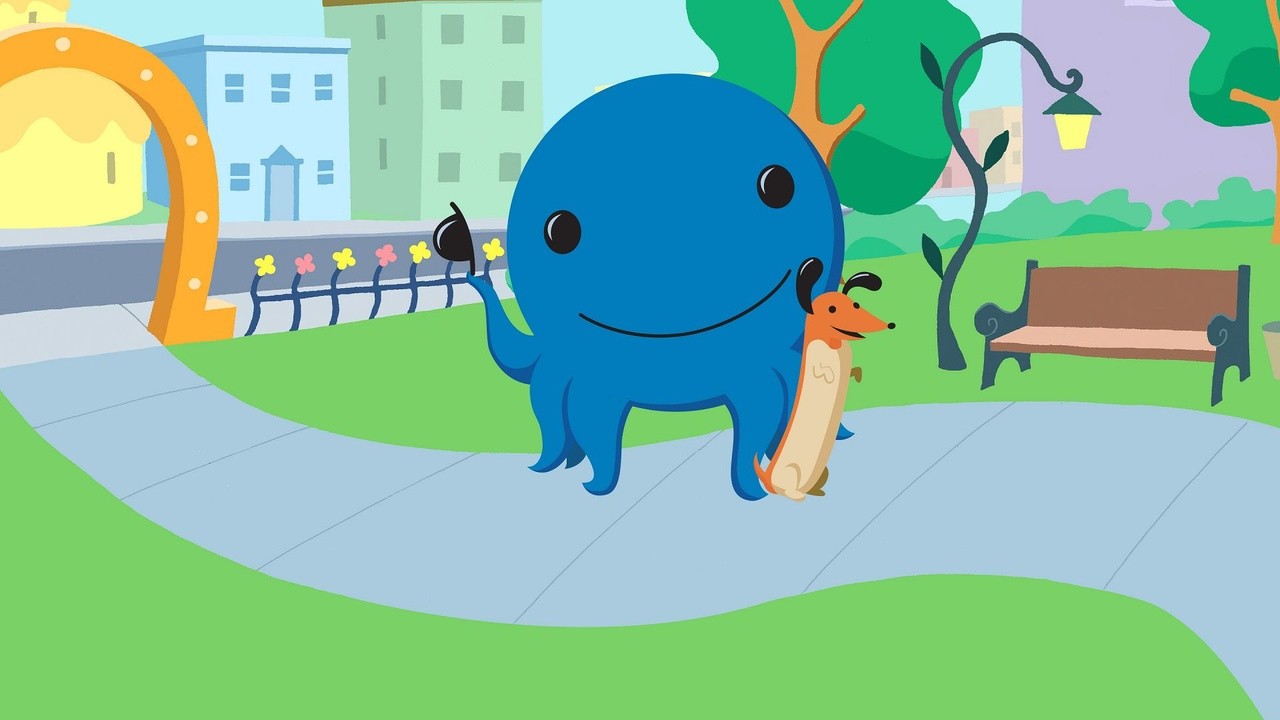 Oswald