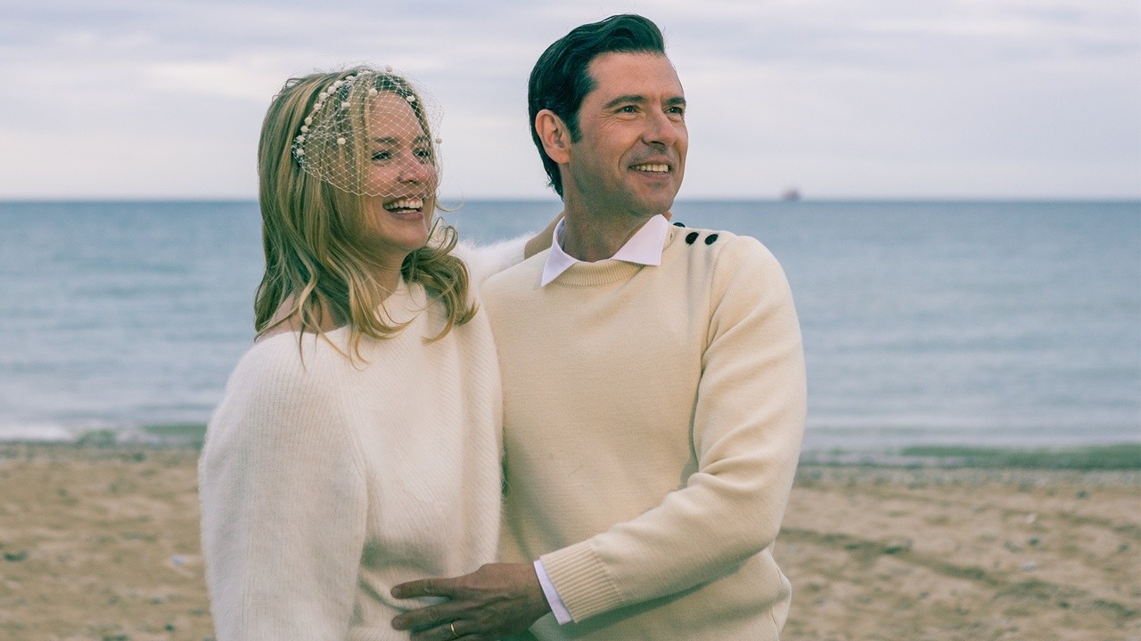 Image du film L’Amour et les forêts