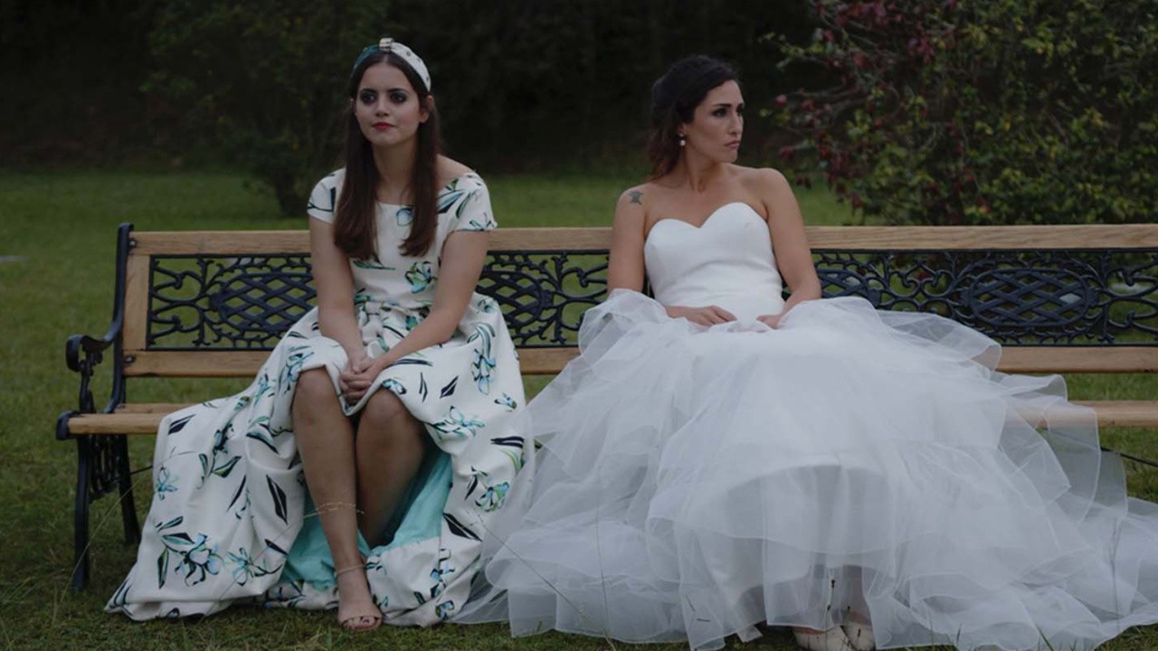 Vamos a Volvernos Locos