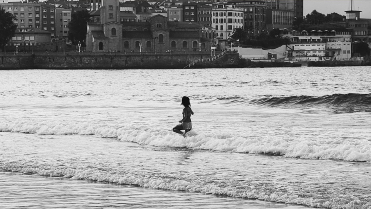 Breves anotaciones sobre una ruptura