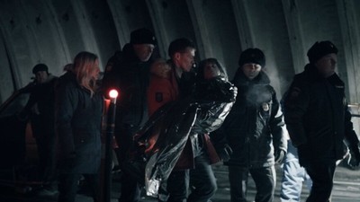 Sambuca Katya porno video Cubby Sex 34 porno multfilm