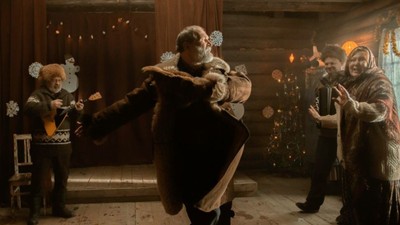 Bucks Banya porno video Uy qurgan jinsiy ayol pornosini tomosha qiling