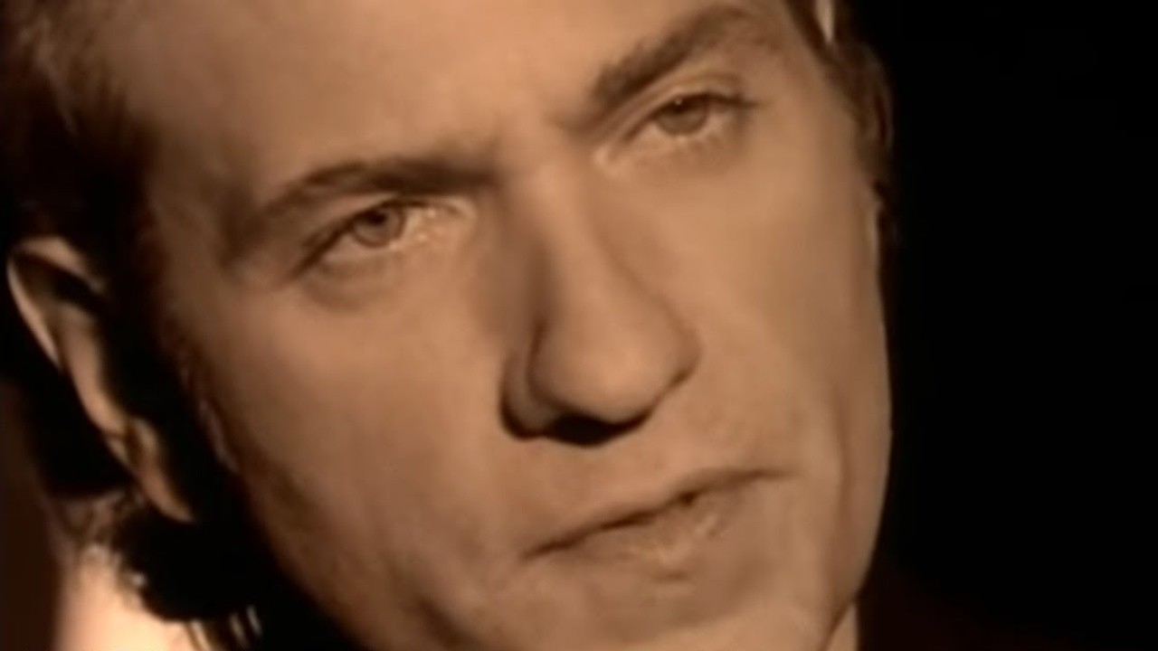 Styx: Show Me the Way [MV]