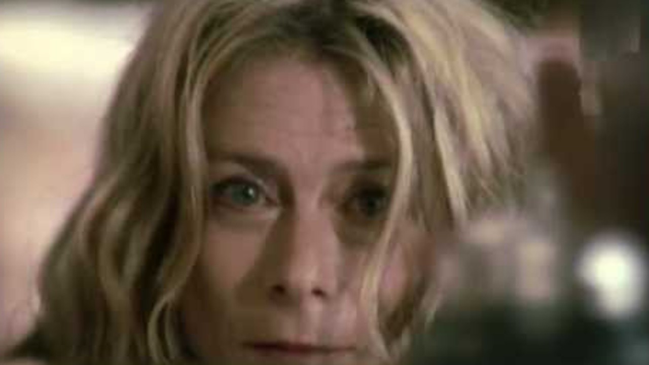 Roastbeef (2008) | MUBI, image size:1280x720