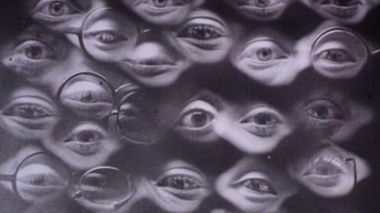 Image du film Rien que les heures