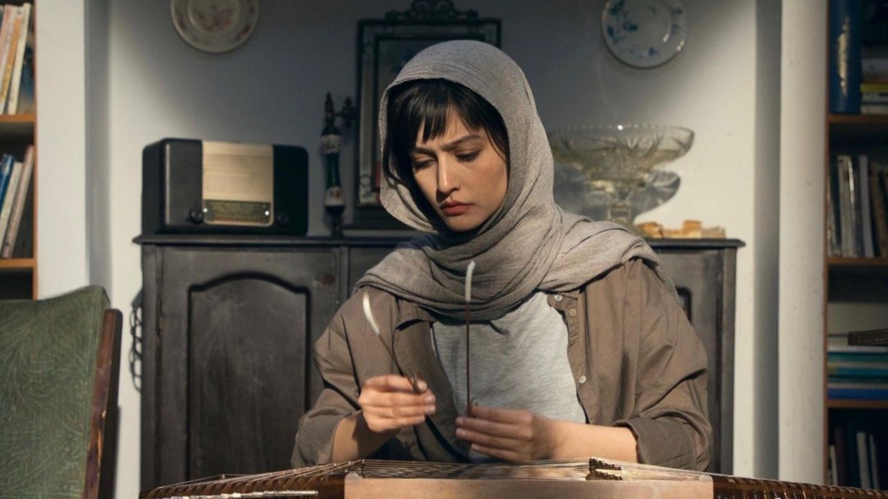 Image du film LA Minor