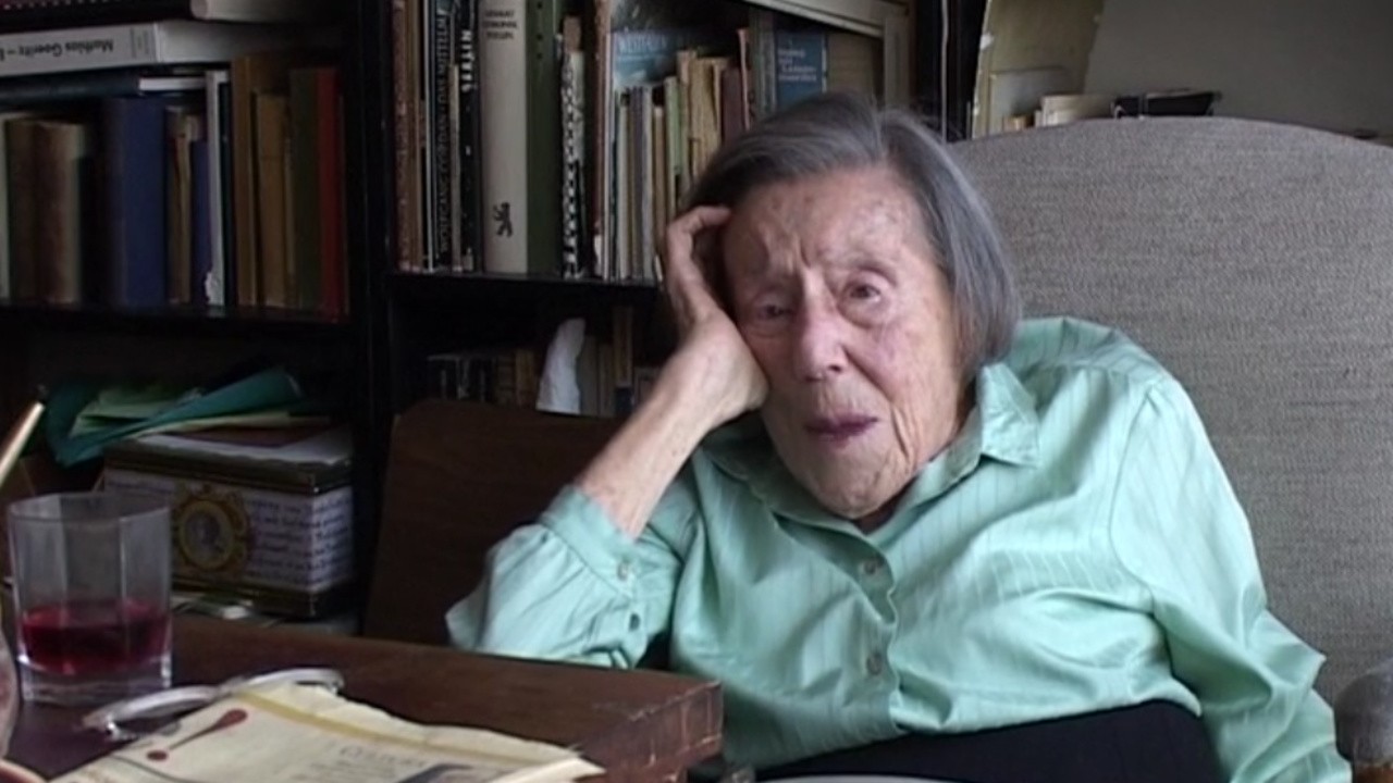 La emperatriz de México: Retrato de una cosmopolita - Mariana Frenk-Westheim