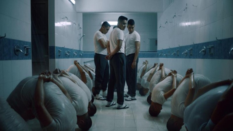 Heroic (2023) | MUBI