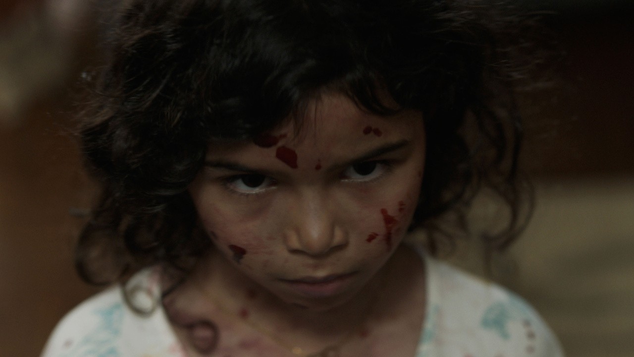 Image du film Birth/Rebirth