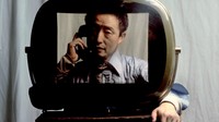 Nam June Paik: Moon is the Oldest TV