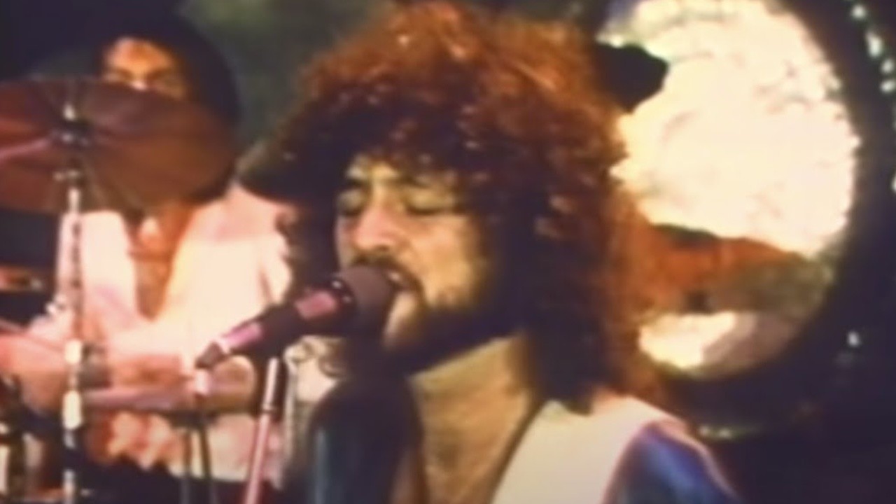 Fleetwood Mac: Go Your Own Way [MV]