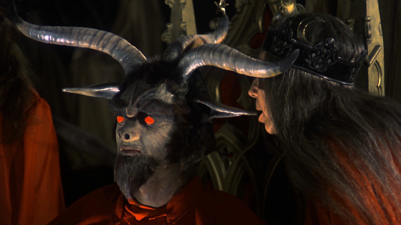 Inquisition