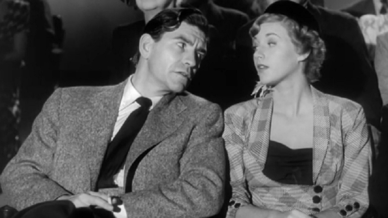 The 20 Questions Murder Mystery