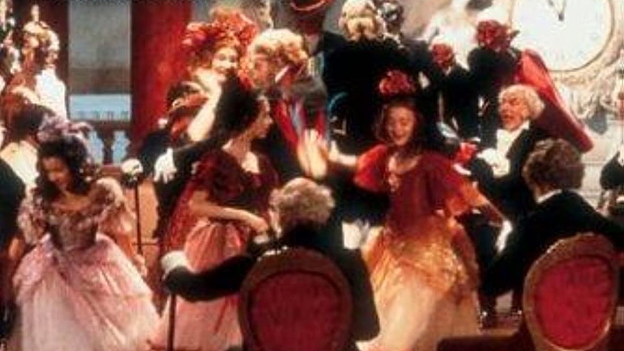 La traviata