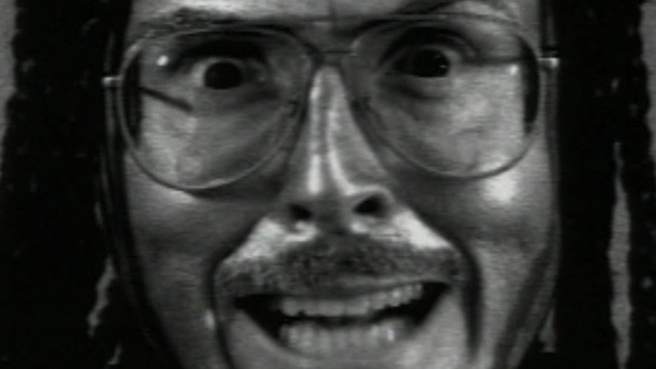 'Weird Al' Yankovic: Bedrock Anthem [MV]