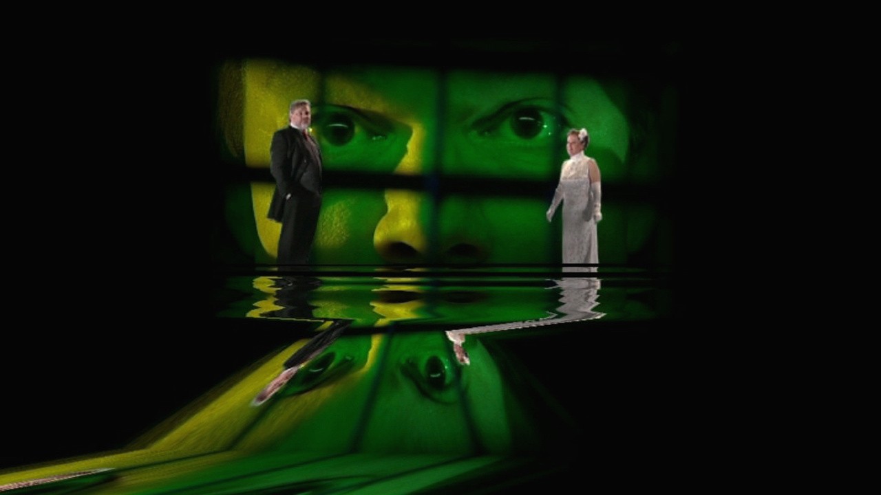 My Dream or Loneliness Never Walks Alone