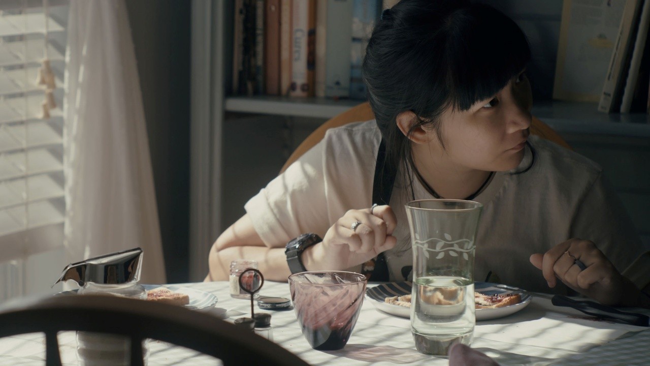 Take Me Home (2023) | MUBI