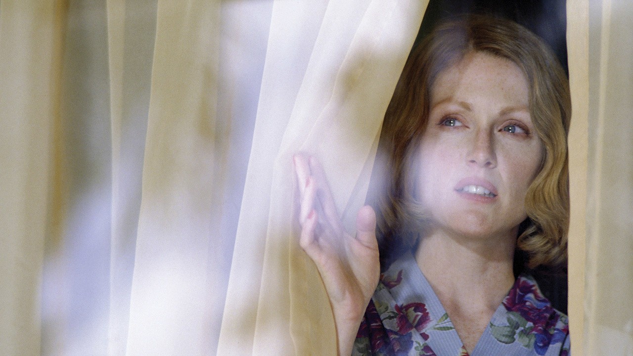 Image du film The Hours