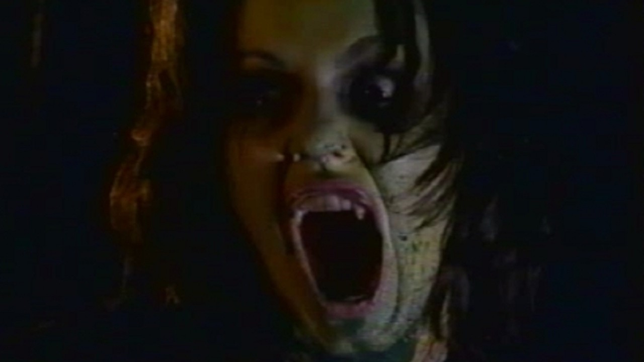 Vampire Time Travelers
