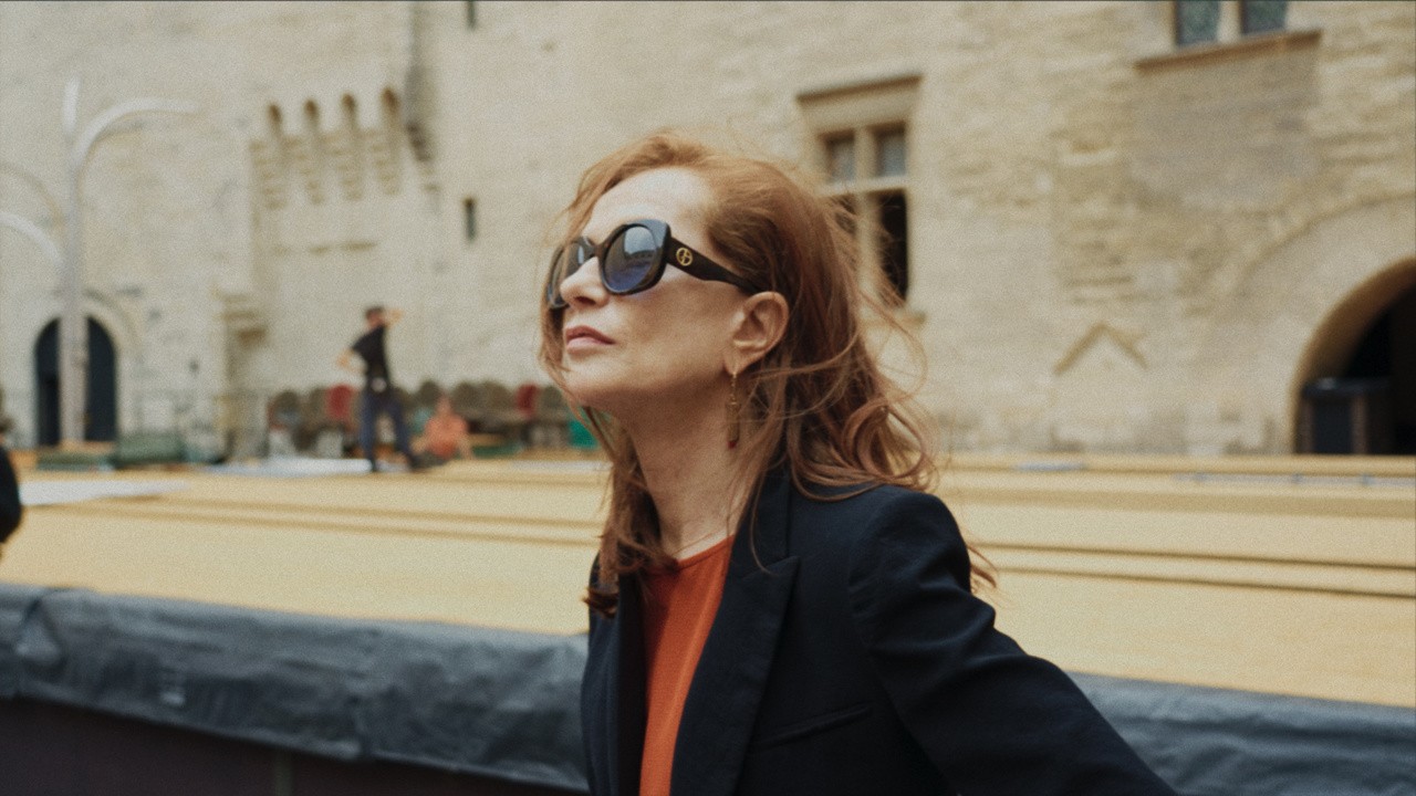 Image du film Par coeurs