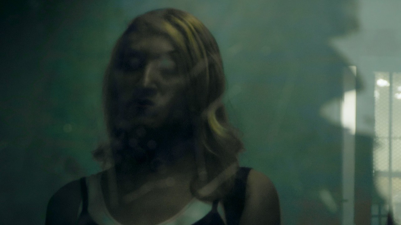 Image du film Transfariana, un monstruo grande