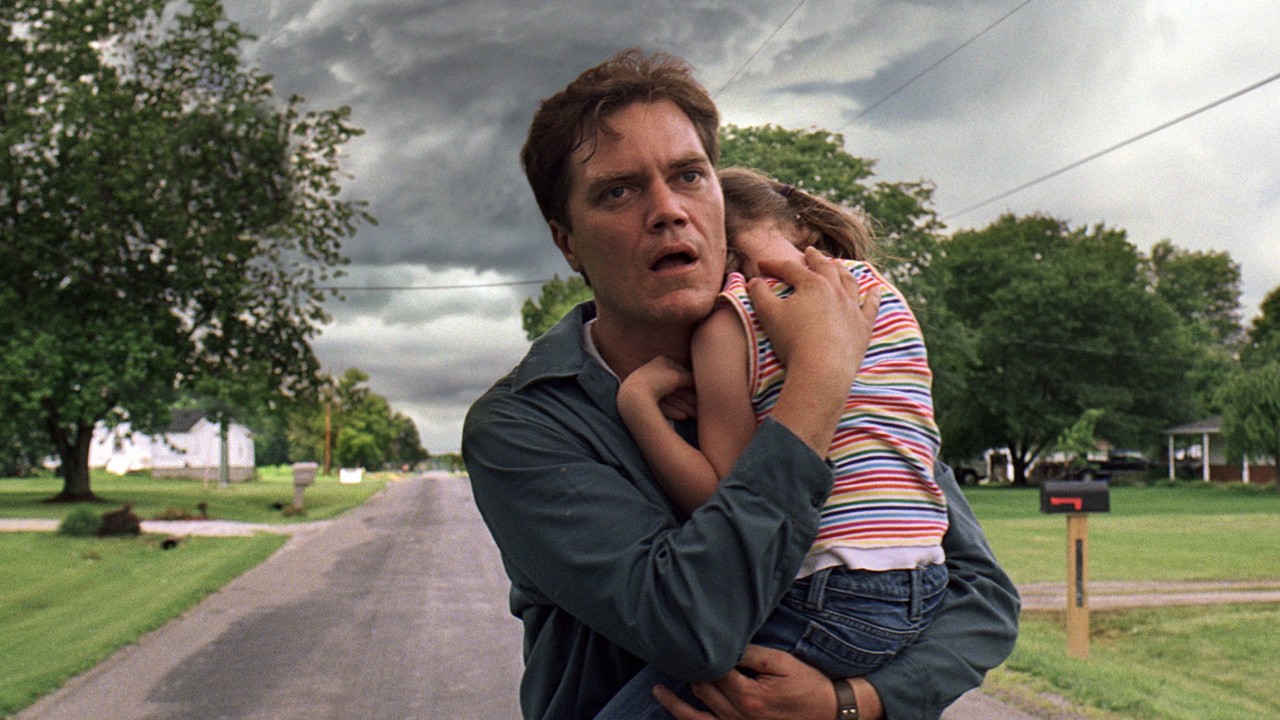 Image du film Take Shelter