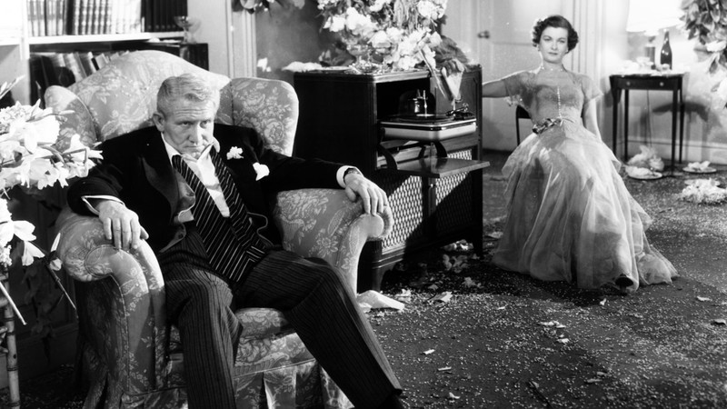Father of the Bride