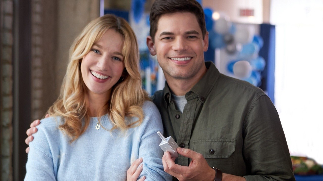 Jeremy Jordan - Films, Biographie et Listes sur MUBI