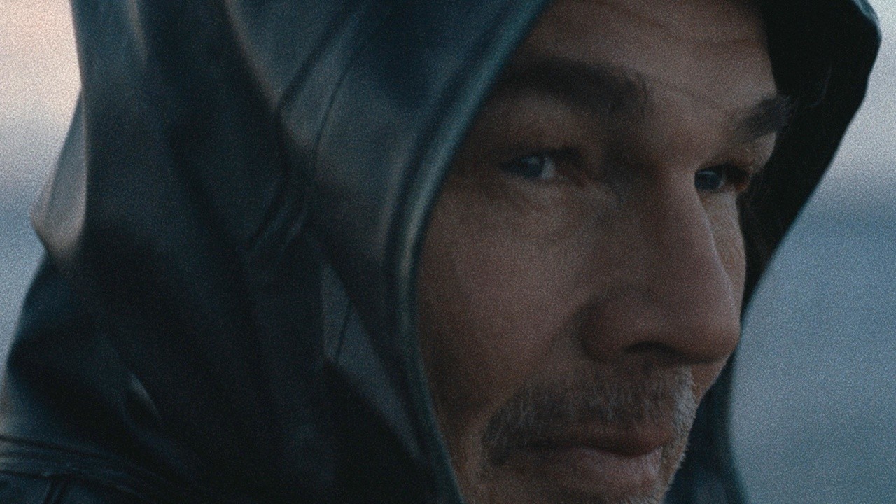 Image du film A-ha: True North