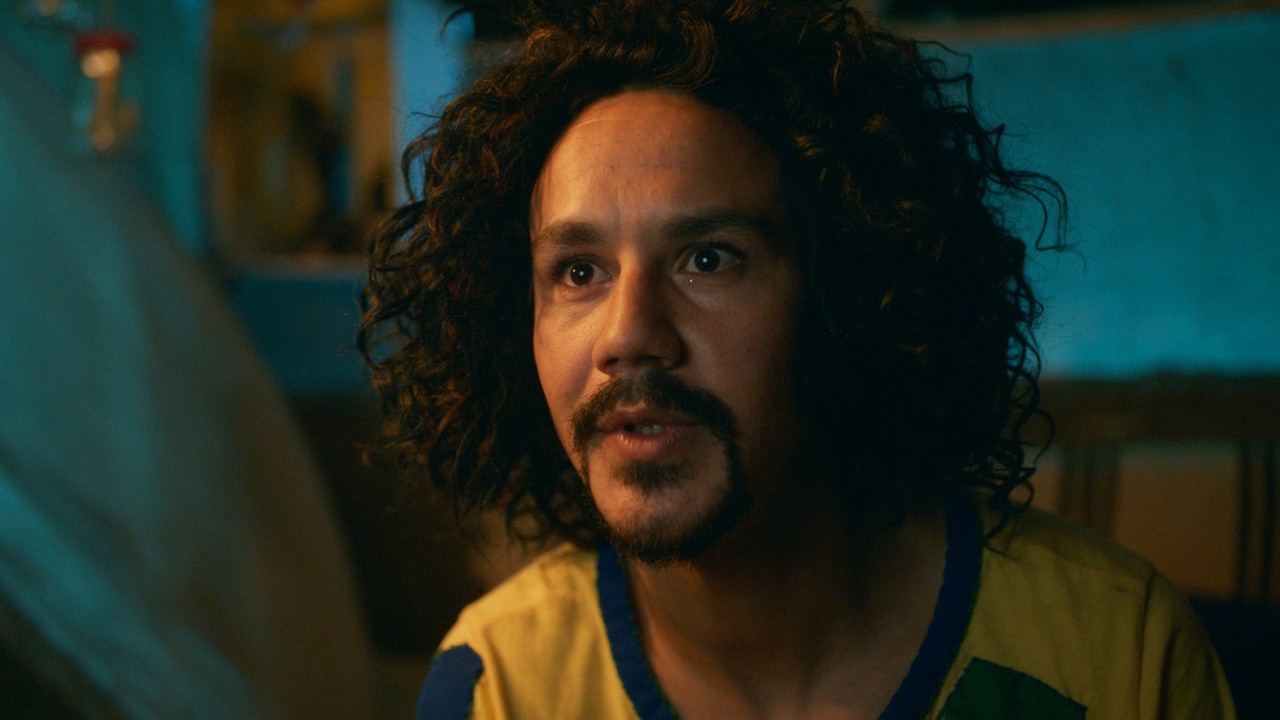Image du film Abdelinho