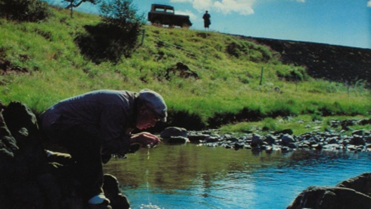Image du film Les enfants de la nature