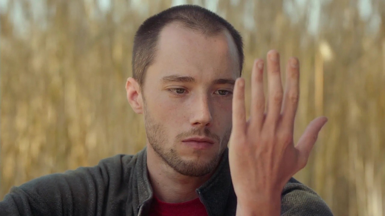 Image du film Marinaleda